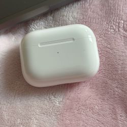 AirPod Pro 2 