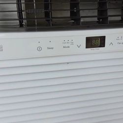 15k Btu Windows Ac 