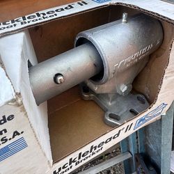 Knucklehead