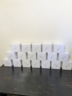 20$ Airpods Pro2