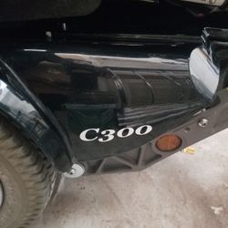 $1,100. Every  Thing Works  Good Need To Sale 