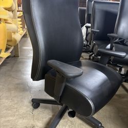 American Made Ergonomic Office/Gaming Chair