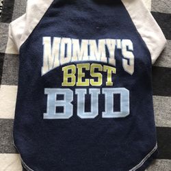 Dog Shirt