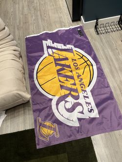 Basketball Tapestry
