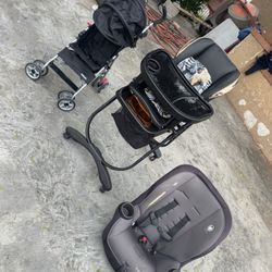 Baby Package