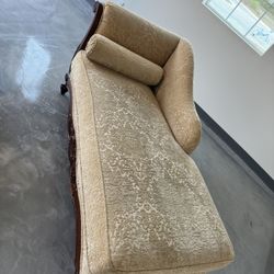 Sofa Chaise 