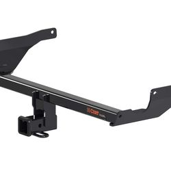 Cx-5 Hitch 2013 -2025 new