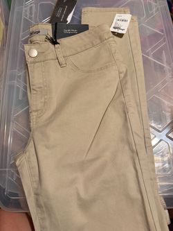 Size 6