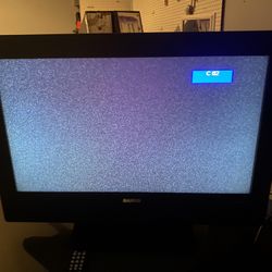 TV 32