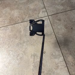 Taylor made Spider LH Putter