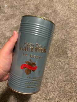 JPG Le beau 100ML