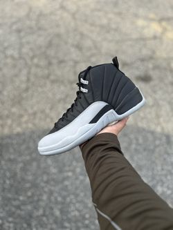 Jordan 12 Barons Sz 11.5 