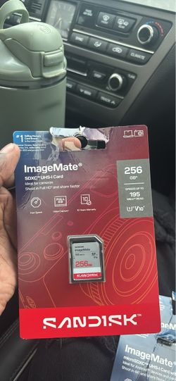 High quality Card adapter