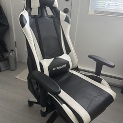Game Chair