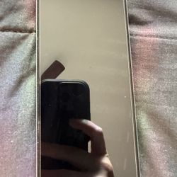 Blu View Speed Ultra 5g Phone 