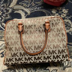 Michael Kors Purse Brand new