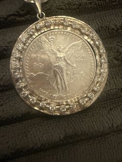 Centenario
