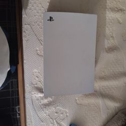 PS5 For Sale