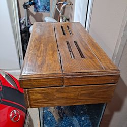 20 Gallon Fish Tank. Please Read Post Before Texting.