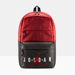 Air Jordan Backpack
