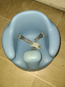 Baby Seat