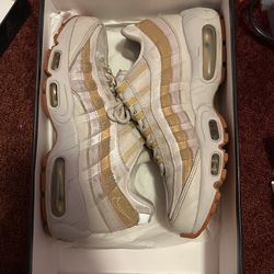 air max 95