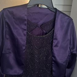 Women Dress Size 12