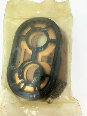 Cessna Hydraulic Pump Kit PN# 24300-902