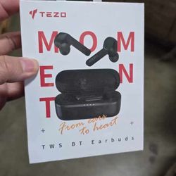 wireless Bluetooth Headphones, Earbuds 