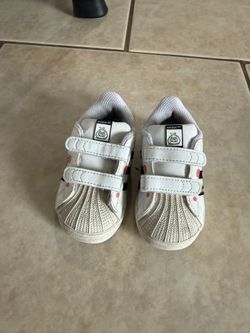 Adidas 5k
