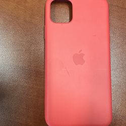 iPhone 11 Pro Max Case