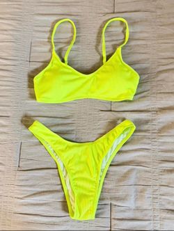 Bikini Set