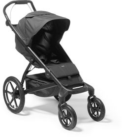 Thule Urban Glide 4 wheel