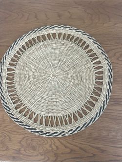 Placemats