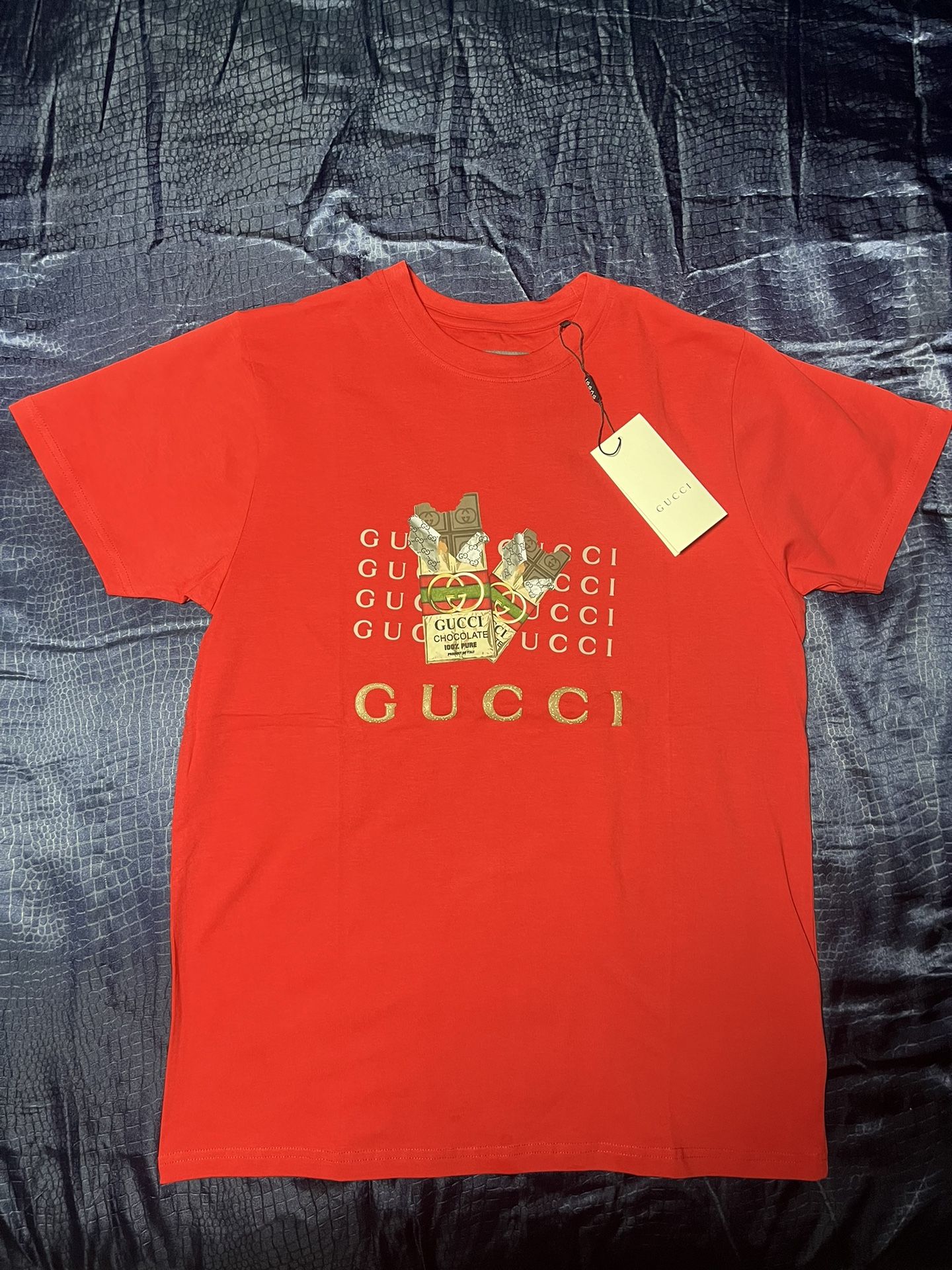 Gucci Shirt