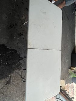 Table 3x6