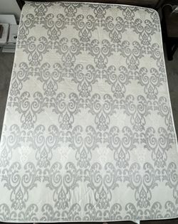 Firm Mattress Queen Size