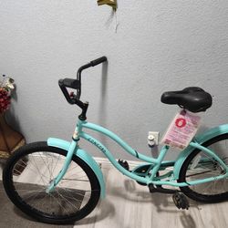 Concord Bike Beach Cruise 26 New Ready To Ride 