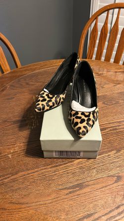Dress Shoes