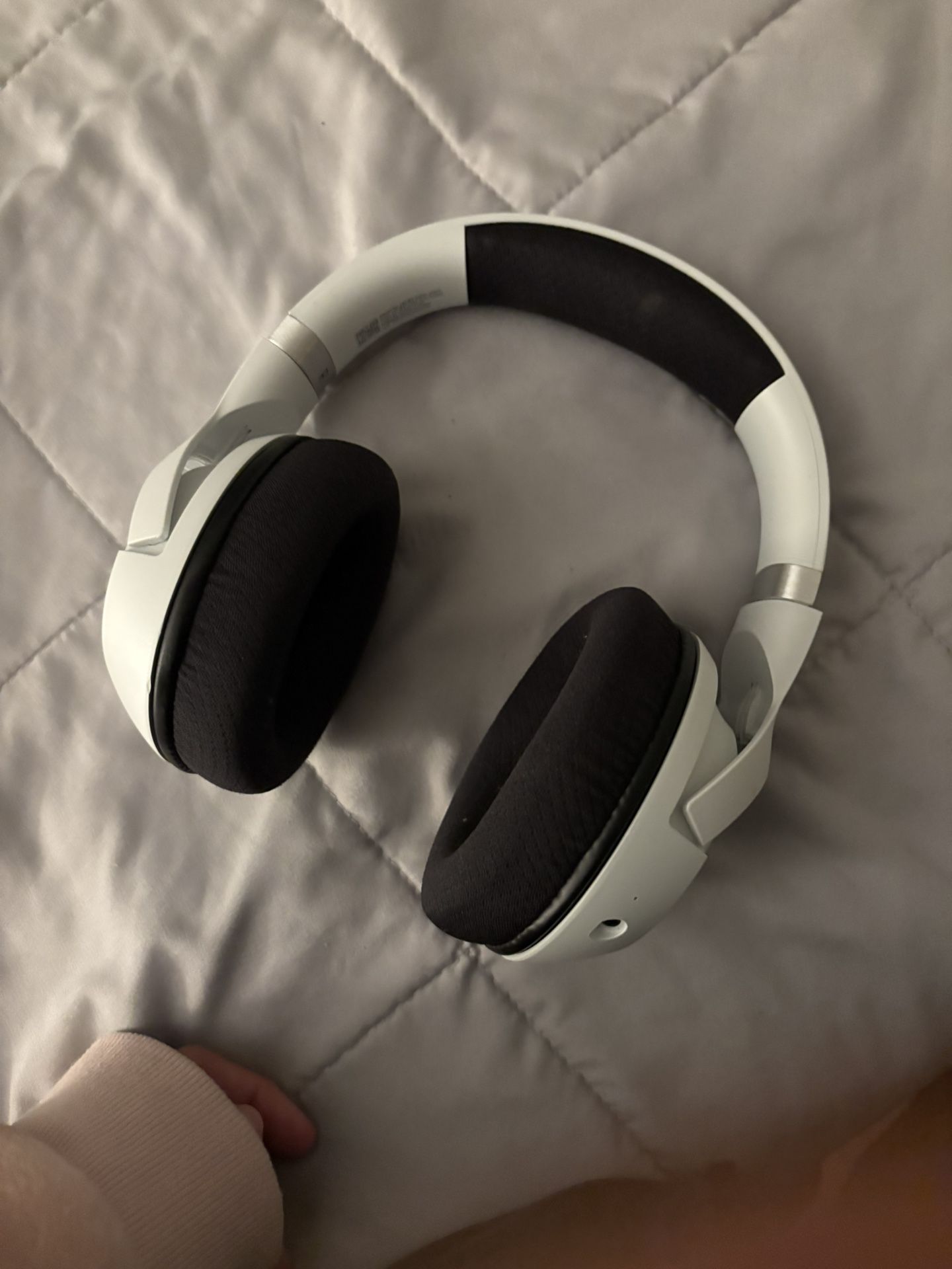 Razer Kaira HyperSpeed Wireless Gaming Headset 