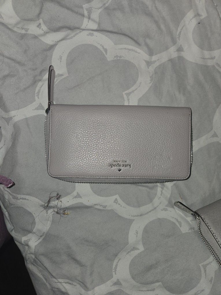Wallet