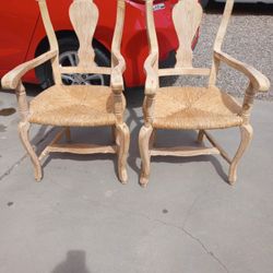 Outdoor patio Chairs 
