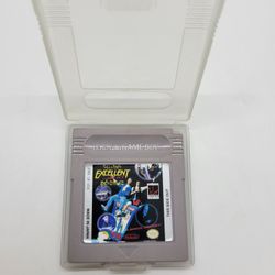 Bill And Ted's Excellent Adventure Bill & Ted Nintendo 