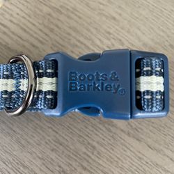 NWOT Target Dog Collar S/M