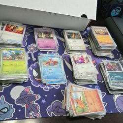 Pokemon Cards JP Mega Brave