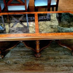 Thomasville Furniture