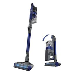 Shark Cordless Pet Vacuum(NEW)