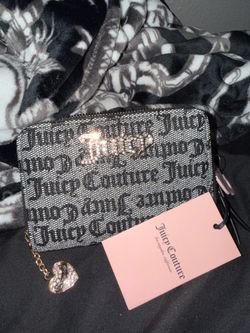 🖤Juicy couture wallet 🖤
