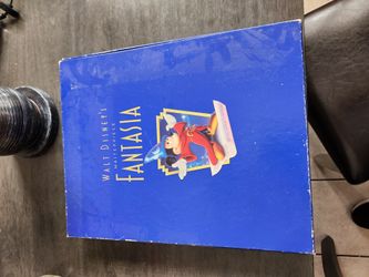 Fantasia