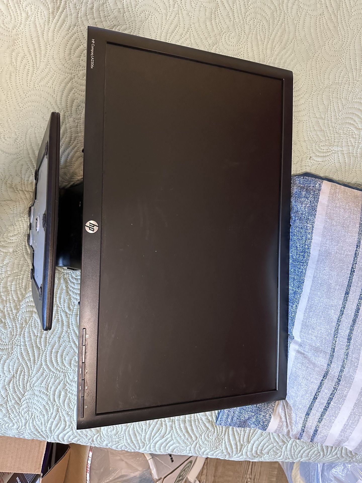Computer Monitor